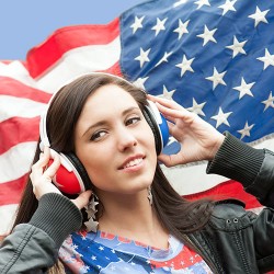 infinidad-de-recursos