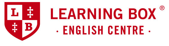 logo de anuncio cambridge