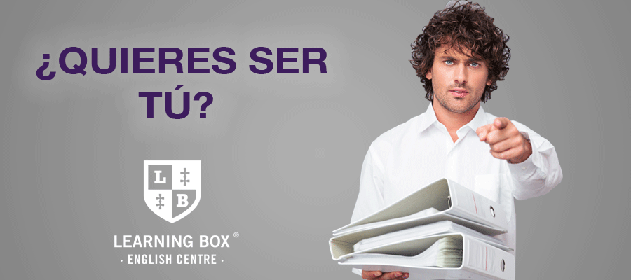 OFERTA DE CURSO DE INGLES EN ALGECIRAS PARA CAMBRDIGE