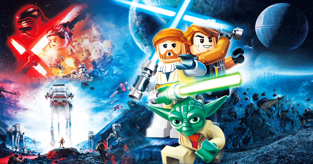 CAMPUS ROBOTICA ALGECIRAS