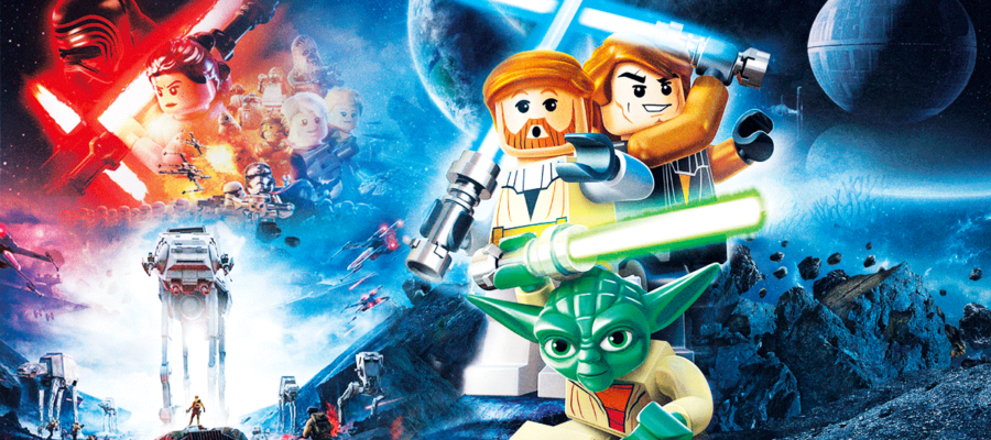 CAMPUS ROBOTICA ALGECIRAS