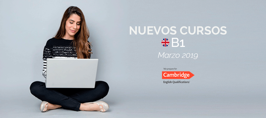 NUEVOS-CURSOS-DE-INGLES-DE-B1-EN-MARZO-EN-LEARNING-BOX-ALGECIRAS