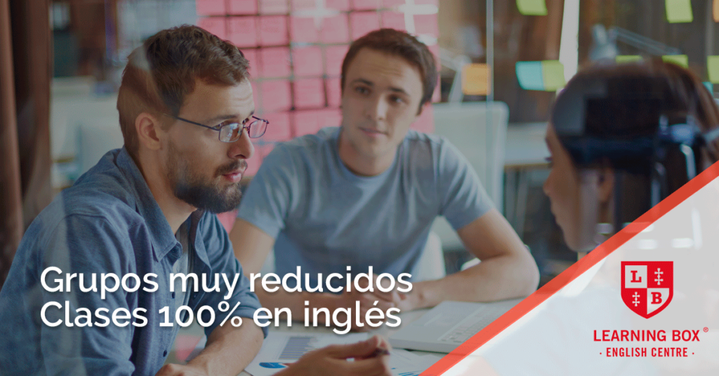 grupos-muy-reducidos-y-clases-en-ingles-en-learning-box-algeciras