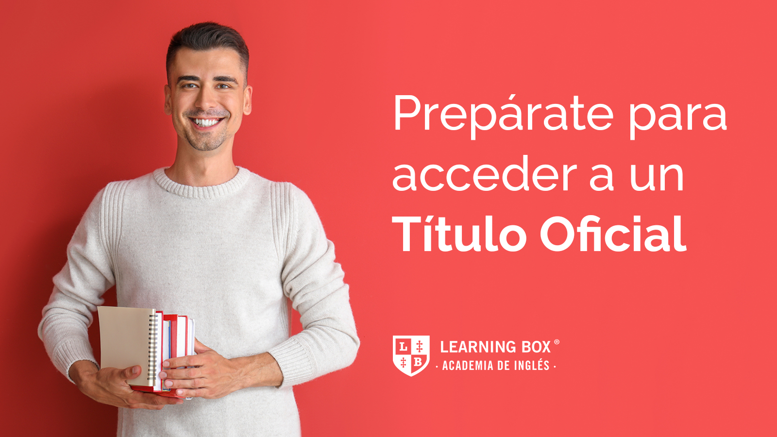 aprender ingles en learning box algeciras academia de ingles