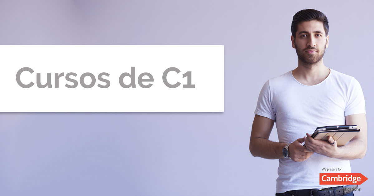 CURSOS-DE-INGLES-DE-C1-EN-LEARNING-BOX-ALGECIRAS JPG